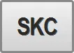 Piktogram - Materiał: SKC